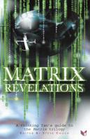Matrix Revelations