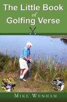 The Little Book of Golfing Verse