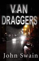 The Van Draggers