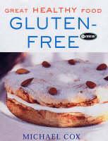 Great Healthy Food Gluten-Free