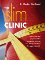 The Slim Clinic