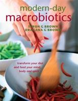 Modern-Day Macrobiotics