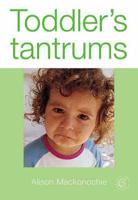 Toddler's Tantrums