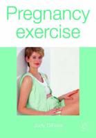 Pregnancy Exercise