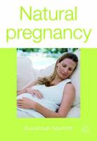 Natural Pregnancy