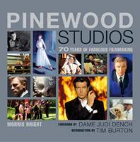 Pinewood Studios