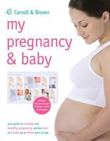 My Pregnancy & Baby