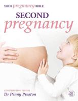 Second Pregnancy
