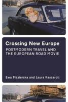 Crossing New Europe