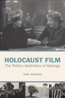 Holocaust Film