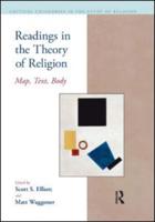 Readings in the Theory of Religion