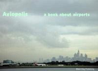 Aviopolis