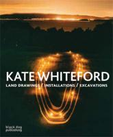 Kate Whiteford