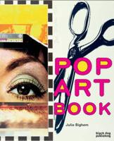 Pop Art Book