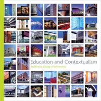 Education and Contextualism