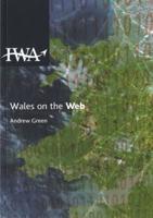 Wales on the Web