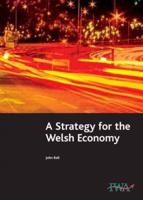 A Strategy for the Welsh Economy