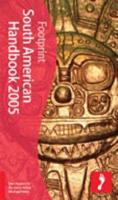 South American Handbook 2005