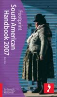 South American Handbook 2007