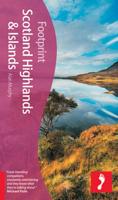 Footprint Scotland Highlands & Islands