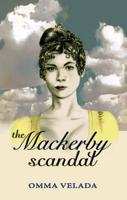 The Mackerby Scandal