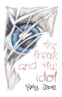 The Freak and the Idol