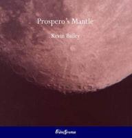 Prospero's Mantle
