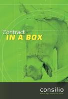 Contract in a Box