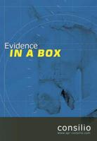 Evidence in a Box