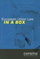 European Union Law in a Box