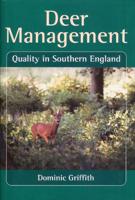 Deer Management