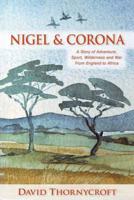 Nigel & Corona