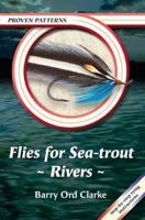 Flies for Sea-Trout - Rivers