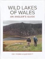 WILD LAKES OF WALES