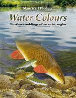Water Colours