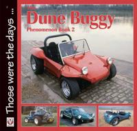 The Dune Buggy Phenomenon