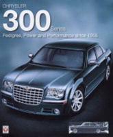 Chrysler 300 Series