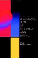 Endoscopic Repair of Abdominal Wall Hernias