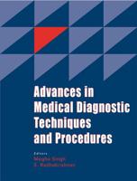 Advances in Medical Diagnostic Techniques and Procedures
