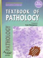 Pathology Quick Review and MCQ