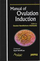 Manual of Ovulation Induction