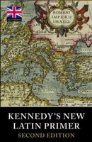 Kennedy's New Latin Primer