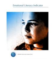 Emotional Literacy Indicator