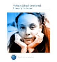 Whole School Emotional Literacy Indicator