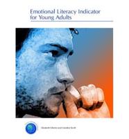 Young Adult Emotional Literacy Indicator