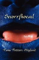 Sciorrfhocail: Scéalta agus úrscéal