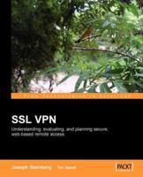 SSL VPN