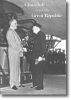 Churchill and the Great Republic