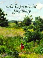 An Impressionist Sensibility