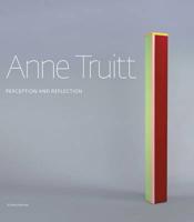 Anne Truitt